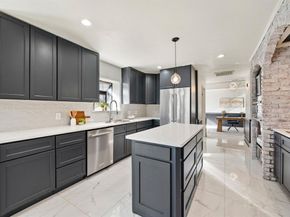 504  Sagebrush Street , Colleyville Texas 76034