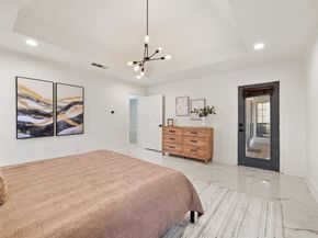 504  Sagebrush Street , Colleyville Texas 76034