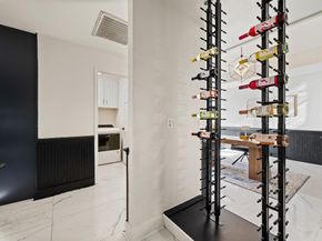 504  Sagebrush Street , Colleyville Texas 76034