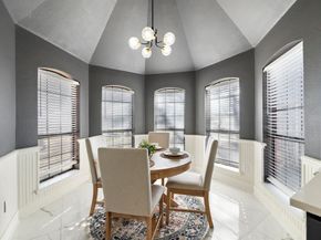 504  Sagebrush Street , Colleyville Texas 76034