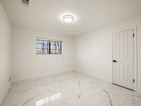 504  Sagebrush Street , Colleyville Texas 76034