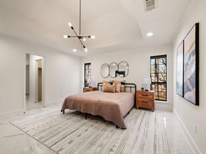 504  Sagebrush Street , Colleyville Texas 76034