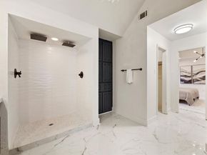 504  Sagebrush Street , Colleyville Texas 76034