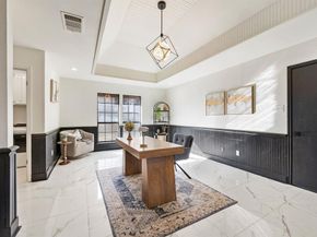 504  Sagebrush Street , Colleyville Texas 76034