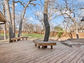 504  Sagebrush Street , Colleyville Texas 76034