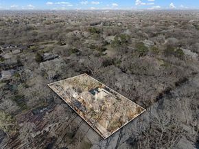 504  Sagebrush Street , Colleyville Texas 76034