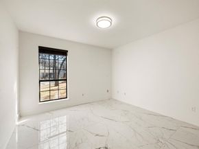 504  Sagebrush Street , Colleyville Texas 76034