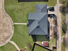 745  Woodridge Drive , DeSoto Texas 75115