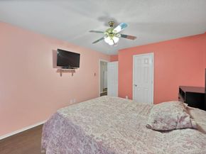 745  Woodridge Drive , DeSoto Texas 75115