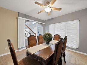 745  Woodridge Drive , DeSoto Texas 75115