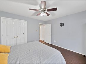 745  Woodridge Drive , DeSoto Texas 75115