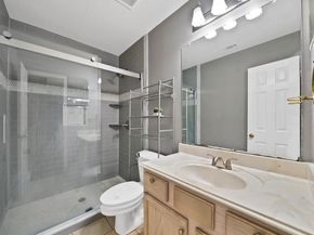 745  Woodridge Drive , DeSoto Texas 75115