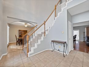 745  Woodridge Drive , DeSoto Texas 75115