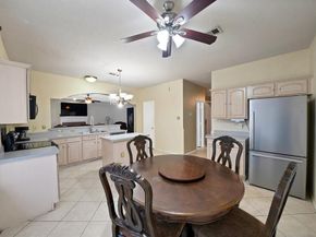 745  Woodridge Drive , DeSoto Texas 75115