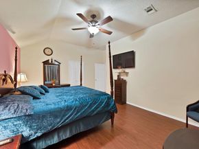 745  Woodridge Drive , DeSoto Texas 75115