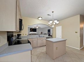 745  Woodridge Drive , DeSoto Texas 75115