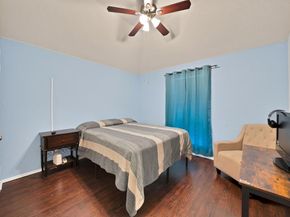 745  Woodridge Drive , DeSoto Texas 75115