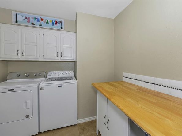 4020  Flintridge Drive , Irving Texas 75038