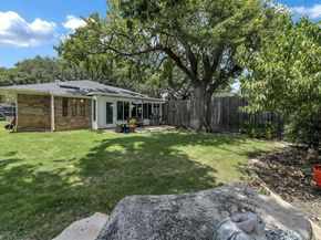 4020  Flintridge Drive , Irving Texas 75038