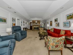 4020  Flintridge Drive , Irving Texas 75038