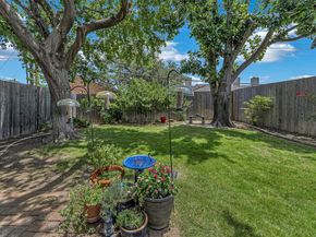 4020  Flintridge Drive , Irving Texas 75038