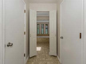 4020  Flintridge Drive , Irving Texas 75038