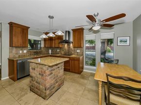 4020  Flintridge Drive , Irving Texas 75038