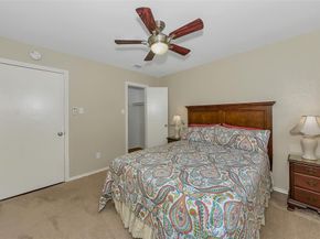 4020  Flintridge Drive , Irving Texas 75038