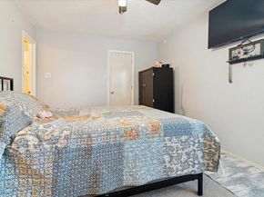 5000  Mill Creek Trail , Fort Worth Texas 76179