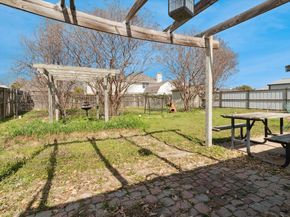 5000  Mill Creek Trail , Fort Worth Texas 76179