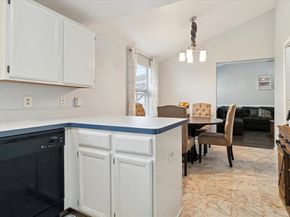 5000  Mill Creek Trail , Fort Worth Texas 76179