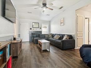 5000  Mill Creek Trail , Fort Worth Texas 76179