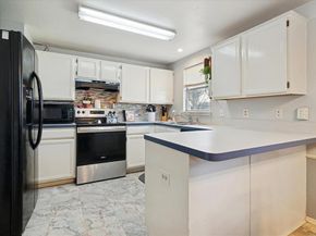 5000  Mill Creek Trail , Fort Worth Texas 76179