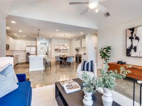 661  Bishop Heights Lane , Dallas Texas 75208