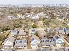 661  Bishop Heights Lane , Dallas Texas 75208