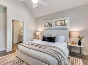 661  Bishop Heights Lane , Dallas Texas 75208