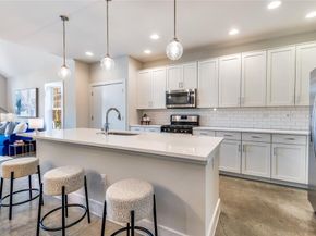 661  Bishop Heights Lane , Dallas Texas 75208