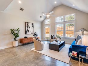 661  Bishop Heights Lane , Dallas Texas 75208