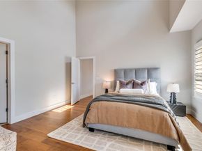 661  Bishop Heights Lane , Dallas Texas 75208