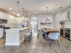 661  Bishop Heights Lane , Dallas Texas 75208