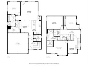 661  Bishop Heights Lane , Dallas Texas 75208