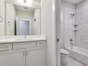 661  Bishop Heights Lane , Dallas Texas 75208