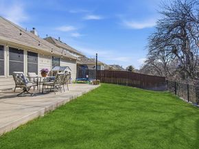 2749  Laurel Oak Drive , McKinney Texas 75071