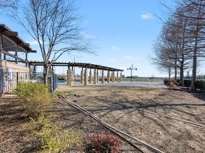 2749  Laurel Oak Drive , McKinney Texas 75071