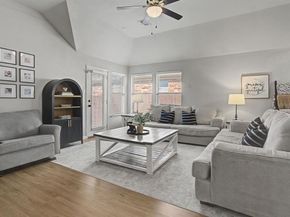 2749  Laurel Oak Drive , McKinney Texas 75071