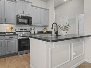 2749  Laurel Oak Drive , McKinney Texas 75071