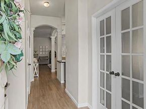 2749  Laurel Oak Drive , McKinney Texas 75071