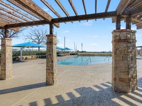 2749  Laurel Oak Drive , McKinney Texas 75071