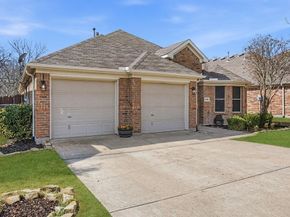 2749  Laurel Oak Drive , McKinney Texas 75071