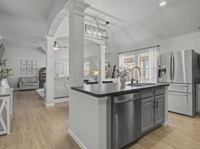 2749  Laurel Oak Drive , McKinney Texas 75071